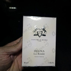 Отзывы Parfums de Marly Delina La Rosee