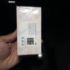 Парфюм Parfums de Marly Delina La Rosee
