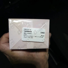 Отзыв Parfums de Marly Delina La Rosee