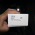 Отзыв Parfums de Marly Delina La Rosee