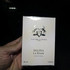 Отзыв Parfums de Marly Delina La Rosee