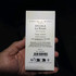 Отзывы Parfums de Marly Delina La Rosee
