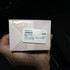 Отзывы Parfums de Marly Delina La Rosee