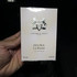 Купить Delina La Rosee от Parfums de Marly