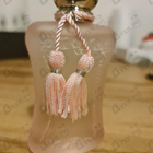 Отзыв Parfums de Marly Delina La Rosee
