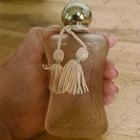 Духи Delina La Rosee от Parfums de Marly