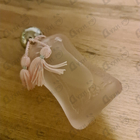 Отзывы Parfums de Marly Delina La Rosee