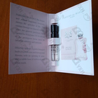 Отзыв Parfums de Marly Delina La Rosee