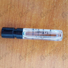 Отзыв Parfums de Marly Delina La Rosee