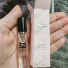 Духи Delina La Rosee от Parfums de Marly