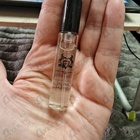 Духи Delina La Rosee от Parfums de Marly