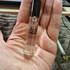 Купить Delina La Rosee от Parfums de Marly