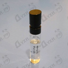 Парфюм Parfums de Marly Delina La Rosee