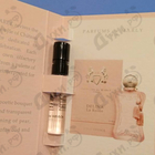Отзыв Parfums de Marly Delina La Rosee