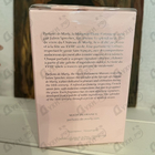 Отзывы Parfums de Marly Delina La Rosee