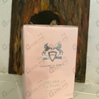 Духи Delina La Rosee от Parfums de Marly