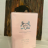 Парфюмерия Delina La Rosee от Parfums de Marly