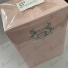 Отзыв Parfums de Marly Delina La Rosee