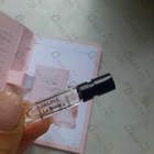 Духи Delina La Rosee от Parfums de Marly