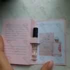 Отзывы Parfums de Marly Delina La Rosee