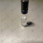 Отзыв Parfums de Marly Delina La Rosee