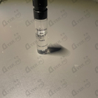 Отзыв Parfums de Marly Delina La Rosee