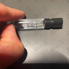 Отзывы Parfums de Marly Delina La Rosee