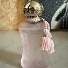 Отзывы Parfums de Marly Delina La Rosee