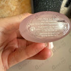Отзыв Parfums de Marly Delina La Rosee