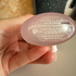 Отзывы Parfums de Marly Delina La Rosee