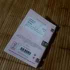 Отзывы Parfums de Marly Delina La Rosee