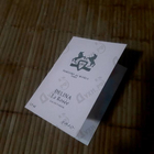 Духи Delina La Rosee от Parfums de Marly