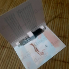 Духи Delina La Rosee от Parfums de Marly