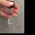 Отзывы Parfums de Marly Delina La Rosee