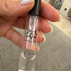Отзыв Parfums de Marly Delina La Rosee