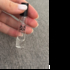 Отзывы Parfums de Marly Delina La Rosee