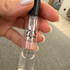 Купить Delina La Rosee от Parfums de Marly
