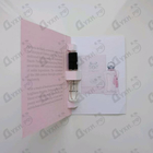 Духи Delina La Rosee от Parfums de Marly