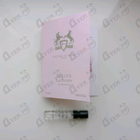 Отзыв Parfums de Marly Delina La Rosee