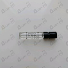 Отзывы Parfums de Marly Delina La Rosee