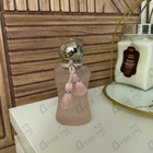 Парфюм Parfums de Marly Delina La Rosee