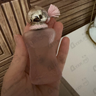 Духи Delina La Rosee от Parfums de Marly