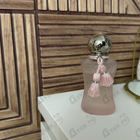 Духи Delina La Rosee от Parfums de Marly