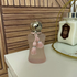 Духи Delina La Rosee от Parfums de Marly