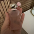 Парфюмерия Delina La Rosee от Parfums de Marly