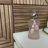 Духи Delina La Rosee от Parfums de Marly