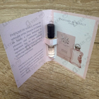 Отзыв Parfums de Marly Delina La Rosee