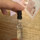 Отзыв Parfums de Marly Delina La Rosee