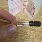 Отзывы Parfums de Marly Delina La Rosee
