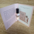 Духи Delina La Rosee от Parfums de Marly